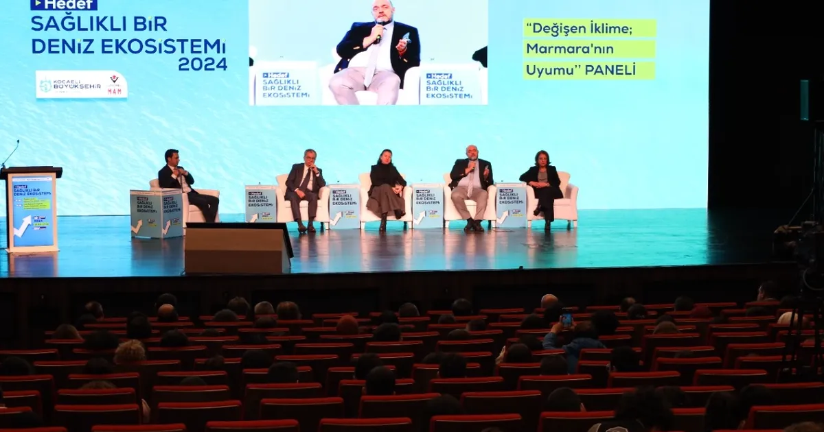 izmit-korfezi-bu-panelde-masaya-yatirildi-uwynQJTU.webp