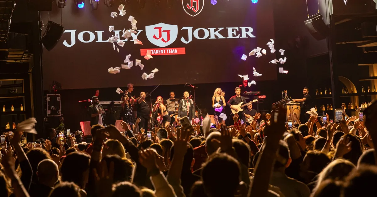 jolly-joker-acik-ara-konser-sampiyonu-xUMBs5yi.webp