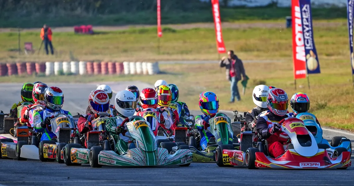 karting-son-ayakta-buyuk-cekisme-JKyPa5ew.webp