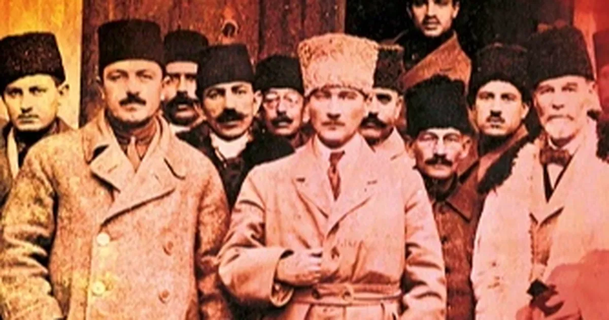 kayseri-talasta-ataturk-sarkilarina-geri-sayim-EvgMuYWD.webp