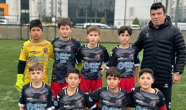 kemer-belediye-merkez-spor-takimlari-dolu-dizgin-QkcyLG1w.jpg