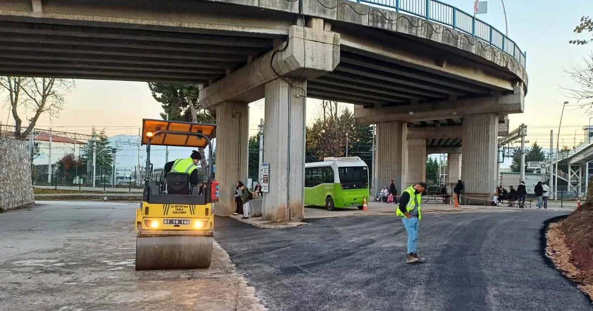 kocaeli-bati-terminalindeki-durak-alani-genisletildi-NXA75tcy.webp