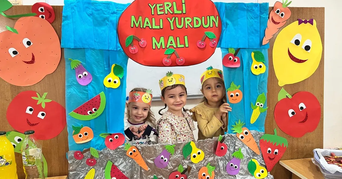 manisa-buyuksehirli-minikler-yerli-mali-haftasini-kutladi-u6LKh33P.webp