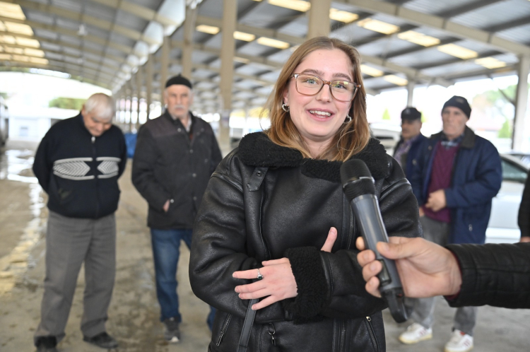 Manisa Soma 'Kara Duman' felaketini yaşıyor