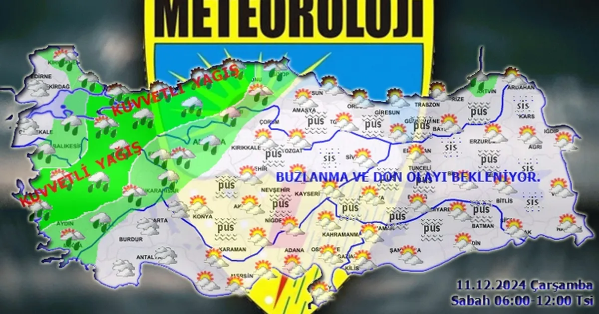 meteoroloji-kuvvetli-yagis-icin-hangi-illeri-uyardi-iste-havanin-11-aralik-raporu-Z4OJVG5C.webp