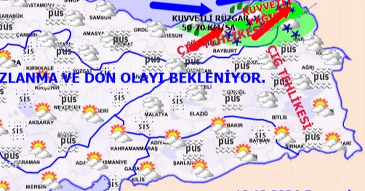 meteorolojiden-doguya-uyari-ustune-uyari-avVLqHef.webp