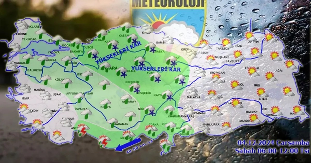 meteorolojiden-gunun-raporu-geldi-akdenizde-firtina-qWzOimV9.webp