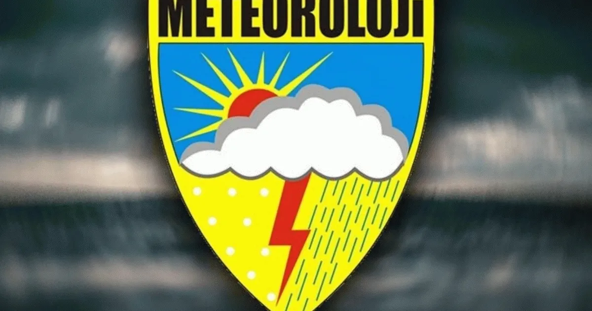 meteorolojiden-yilin-son-hafta-basi-raporu-ySgnVtgG.webp