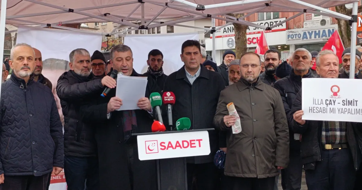 saadet-partisi-bursadan-asgari-ucret-tepkisi-53hecJ5Y.webp