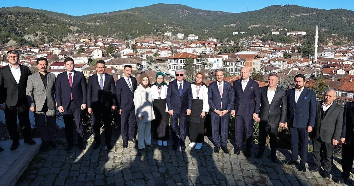 sakarya-taraklida-tarihi-miras-guzel-gelecege-tasinacak-FMQAdLXc.webp