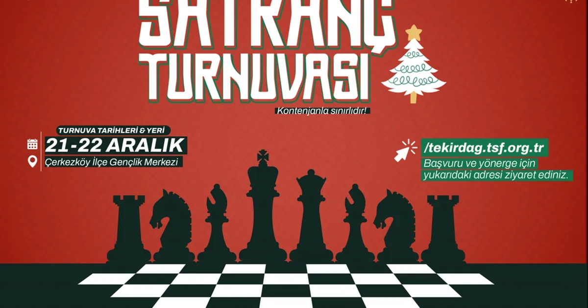 satranc-turnuvasi-kayitlari-suruyor-f7fJIFBy.webp