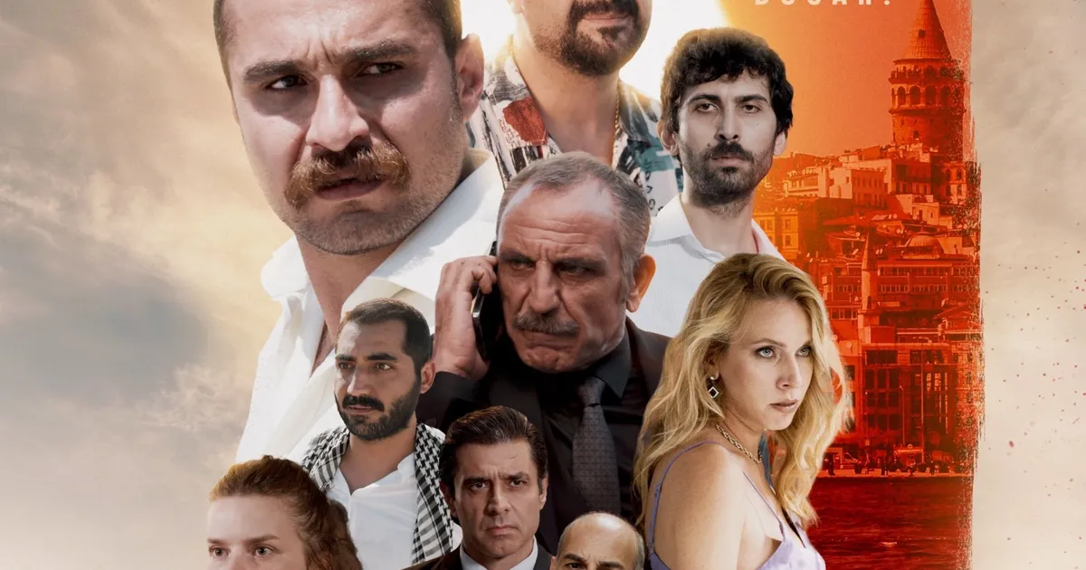 sinemalarda-bugun-5-yeni-film-vizyonda-DWlFSEk3.webp