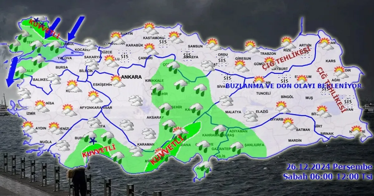 turkiye-genelinde-bugun-hava-nasil-olacak-8hKOYebL.webp