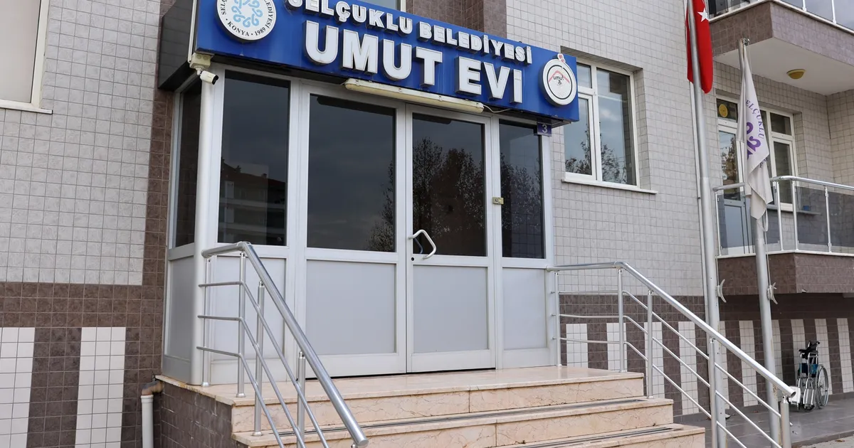 umut-evi-misafirlerine-umut-olmaya-devam-ediyor-shUqfZ5i.webp