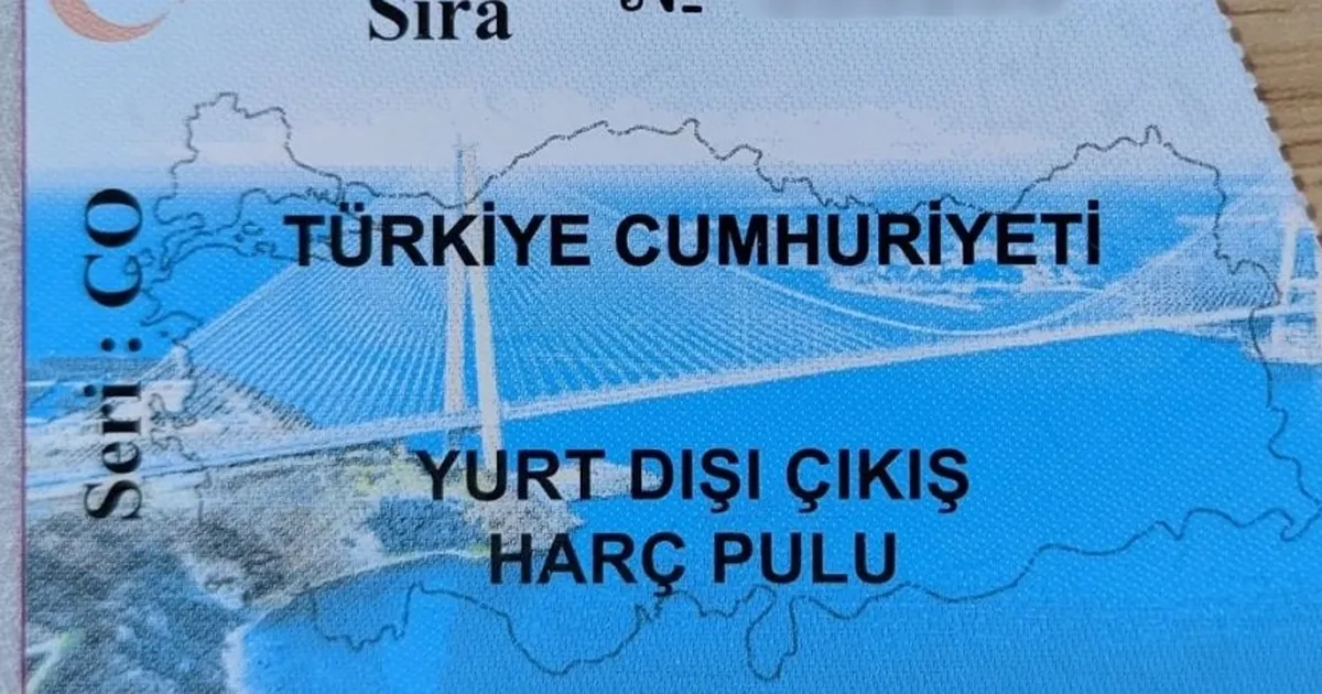 yurt-disi-cikis-harcinda-pulla-odeme-devri-bitiyor-K12NAZHb.webp