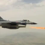 181-filodan-tam-isabet-ilk-kez-es-zamanli-maverick-fuzesi-atisi-cCus7Y3b.webp