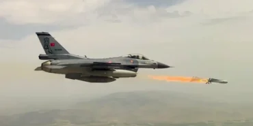 181-filodan-tam-isabet-ilk-kez-es-zamanli-maverick-fuzesi-atisi-cCus7Y3b.webp