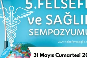5inci-felsefe-ve-saglik-sempozyumuna-geri-sayim-V21A3l1Q.webp