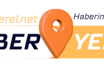 Yerel-Haberler-Logo-Seffaf