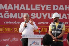 adana-buyuksehirden-4-mahalleye-altyapi-hizmeti-pUyzsdvR.webp