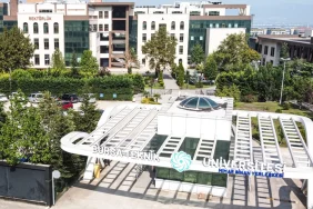 btu-turkiyenin-en-hizli-yukselen-ikinci-universitesi-oldu-87dqsSjy.webp