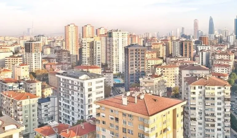 Fahiş zamma geçit yok