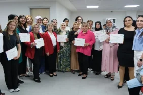 kadinin-insan-haklari-egitim-programi-kihep-adanada-hayata-geciyor-qhH744nE.webp