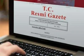 kamu-personeli-ve-kurumlarinda-onemli-degisiklikler-yeni-kanun-resmilesti-xV5f585e.webp