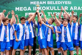 konya-meramin-sampiyonlari-belli-oldu-c6MEN1US.webp