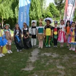 manisa-tarzanlari-eglendi-ogrendi-3QnP38WB.webp