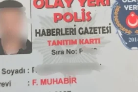 polis-emeklileri-derneklerinde-basin-karti-skandali-rZ8GzN32.webp