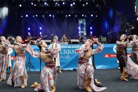 yoruk-turkmen-festivalinde-ilk-gun-coskusu-UMNXv3HZ.webp