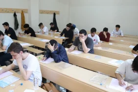 2025-yks-sinavlari-tamamlandi-25-milyon-ogrenci-ter-doktu-f3UzpuVA.webp