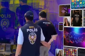 36-ilde-yasa-disi-bahis-operasyonu-104-supheli-yakalandi-PX1BvBUZ.webp