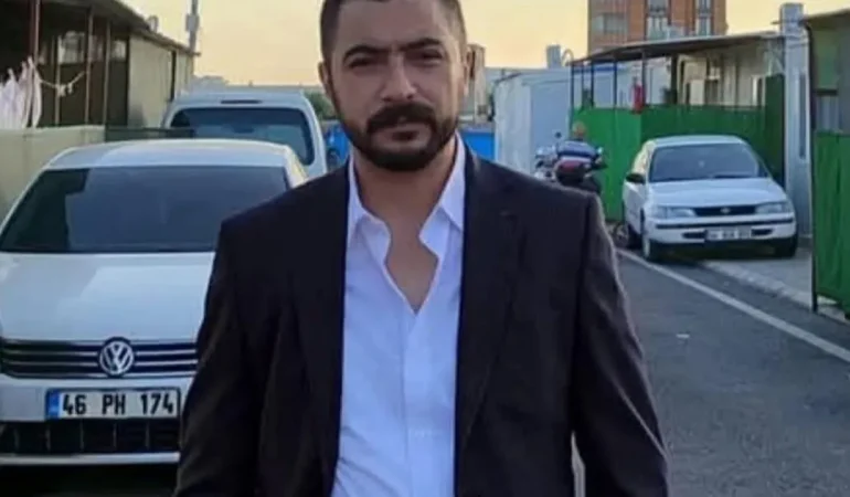 Adıyaman’da uyuşturucu bir can daha aldı