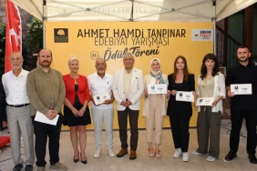 ahmet-hamdi-tanpinar-edebiyat-yarismasinin-kazananlari-belli-oldu-cjlVQVWw.webp