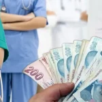 aile-hekimligi-calisanlarina-maas-kesintisi-soku-wp8AXFPy.webp