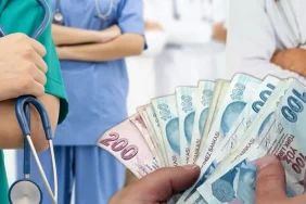aile-hekimligi-calisanlarina-maas-kesintisi-soku-wp8AXFPy.webp