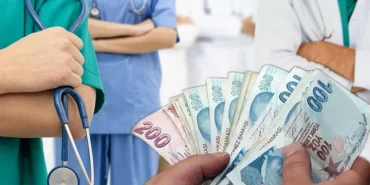 aile-hekimligi-calisanlarina-maas-kesintisi-soku-wp8AXFPy.webp
