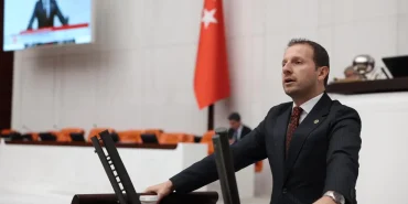 ak-parti-bursa-milletvekili-kilic-ekonomi-hedeflerine-kararlilikla-ilerliyoruz-m1h5yGiu.webp