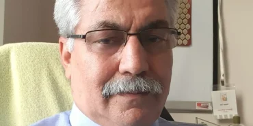 ak-parti-kesandan-ciftcilere-destek-mesaji-bugdayiniz-degerinde-satilsin-wxsdrUlJ.webp