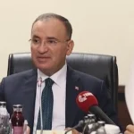 ak-partiden-tbmmde-yeni-gorev-dagilimi-bozdag-yeniden-baskanvekili-zA1gFYfN.webp