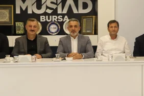 anahtar-parti-bursadan-musiada-ziyaret-nk5N2DGV.webp