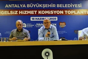 antalya-buyuksehir-engelsiz-hizmet-komisyonu-toplandi-nesJgf1U.webp