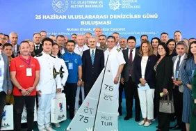 bakan-uraloglu-denizcilik-kuresel-ticaretin-can-damari-brVmh4yJ.webp