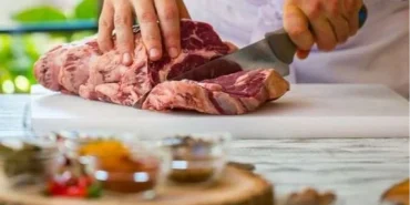 bakanlik-rehber-oldu-kurban-eti-nasil-dogru-saklanmali-ve-sogutulmali-imWdYyzQ.webp