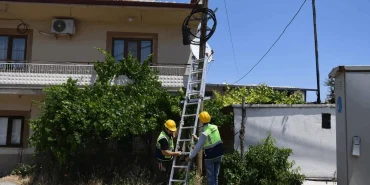balikesir-buyuksehirden-kirsalin-guvenligi-icin-hizmet-O6uzn3Tm.webp
