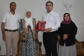 batman-sason-kaymakamindan-sehit-ailelerine-anlamli-ziyaret-hAkZ89e8.webp