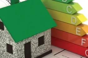 binalarda-enerji-verimliligi-devrimi-yeni-yonetmelikle-gelen-degisiklikler-IuhPpPVm.webp