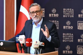 btsodan-bursaya-2030-vizyonu-Al6C9rZ3.webp